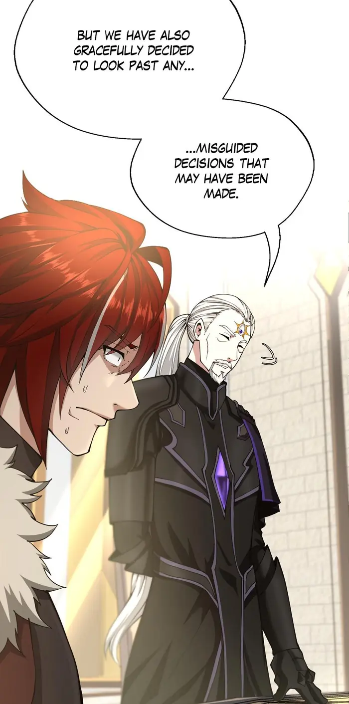The Beginning After the End Chapter 147 image 68_optimized